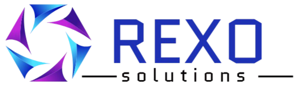 Rexo Partners